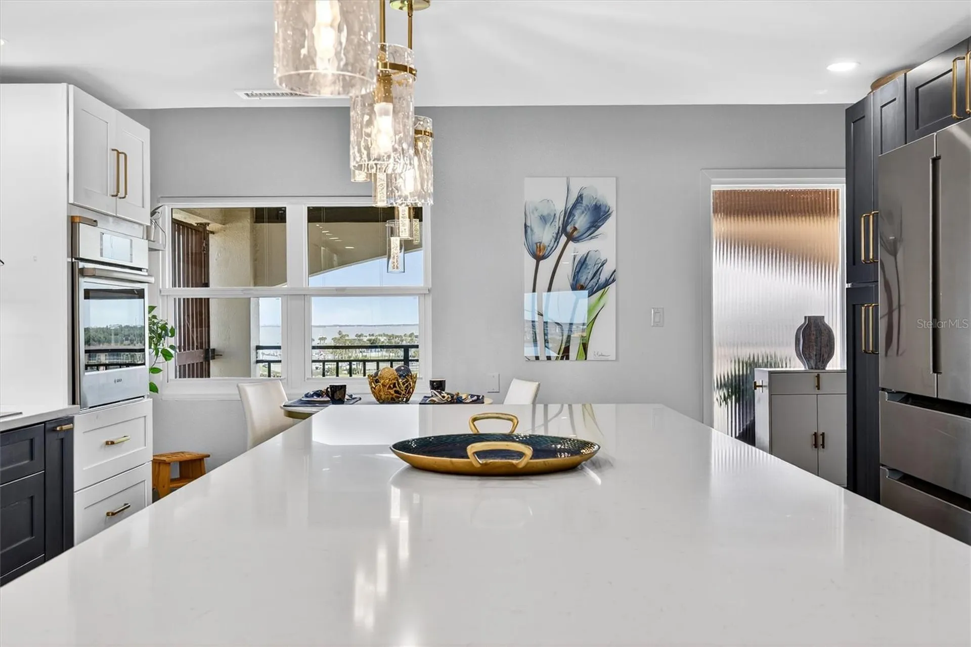 661 Marina Point Drive Daytona Beach FL 32114