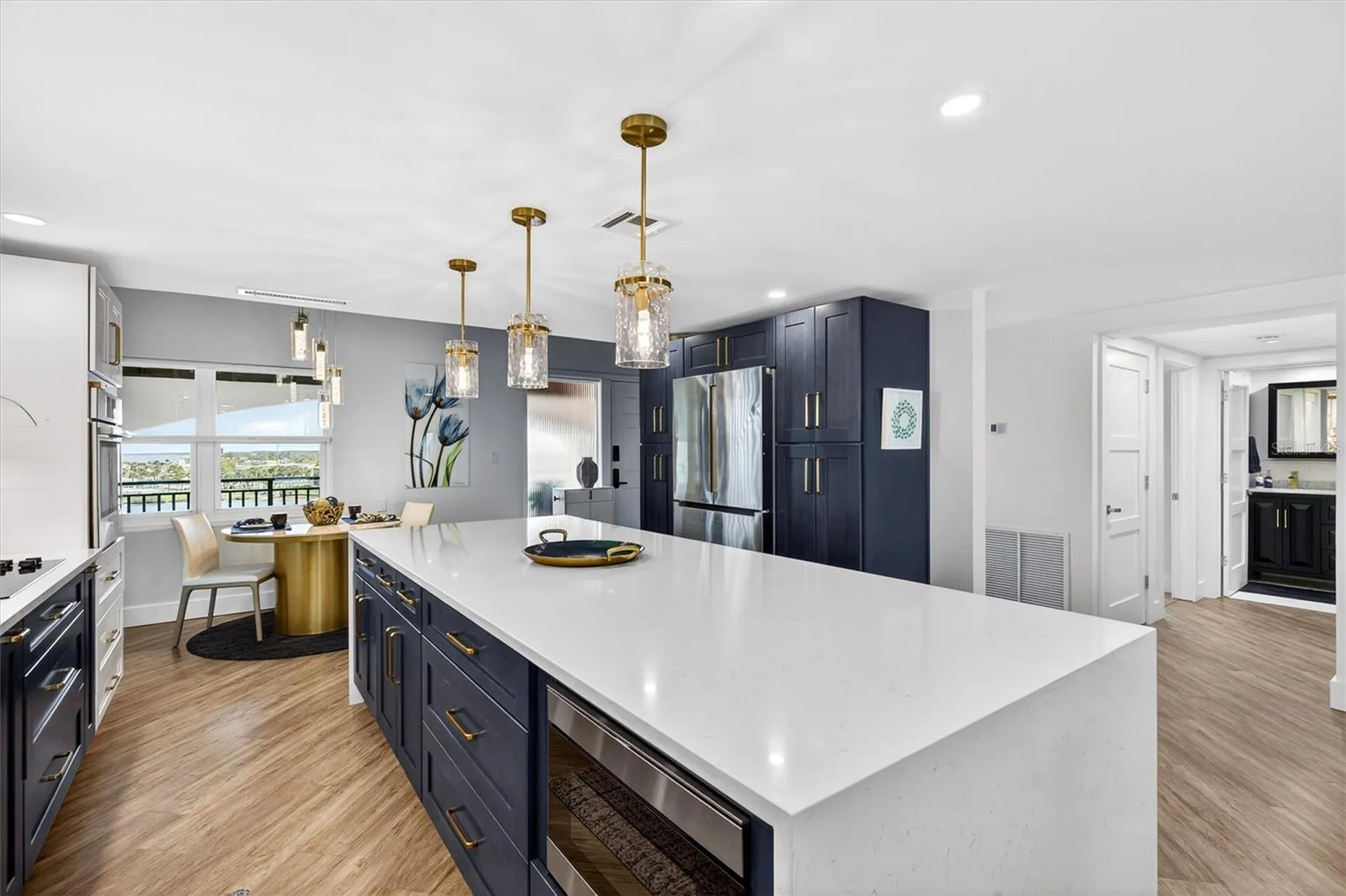 661 Marina Point Drive Daytona Beach FL 32114