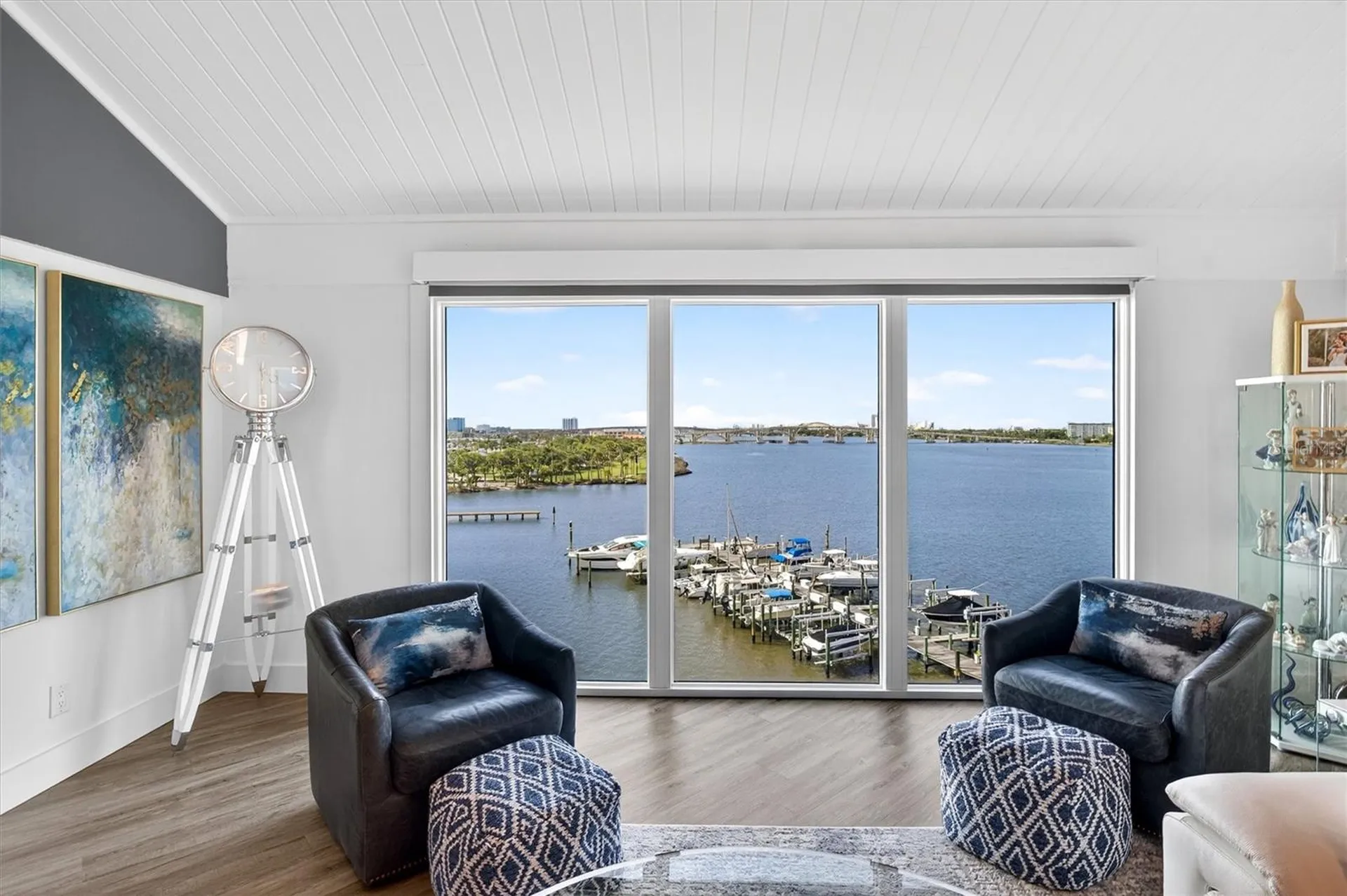 661 Marina Point Drive Daytona Beach FL 32114