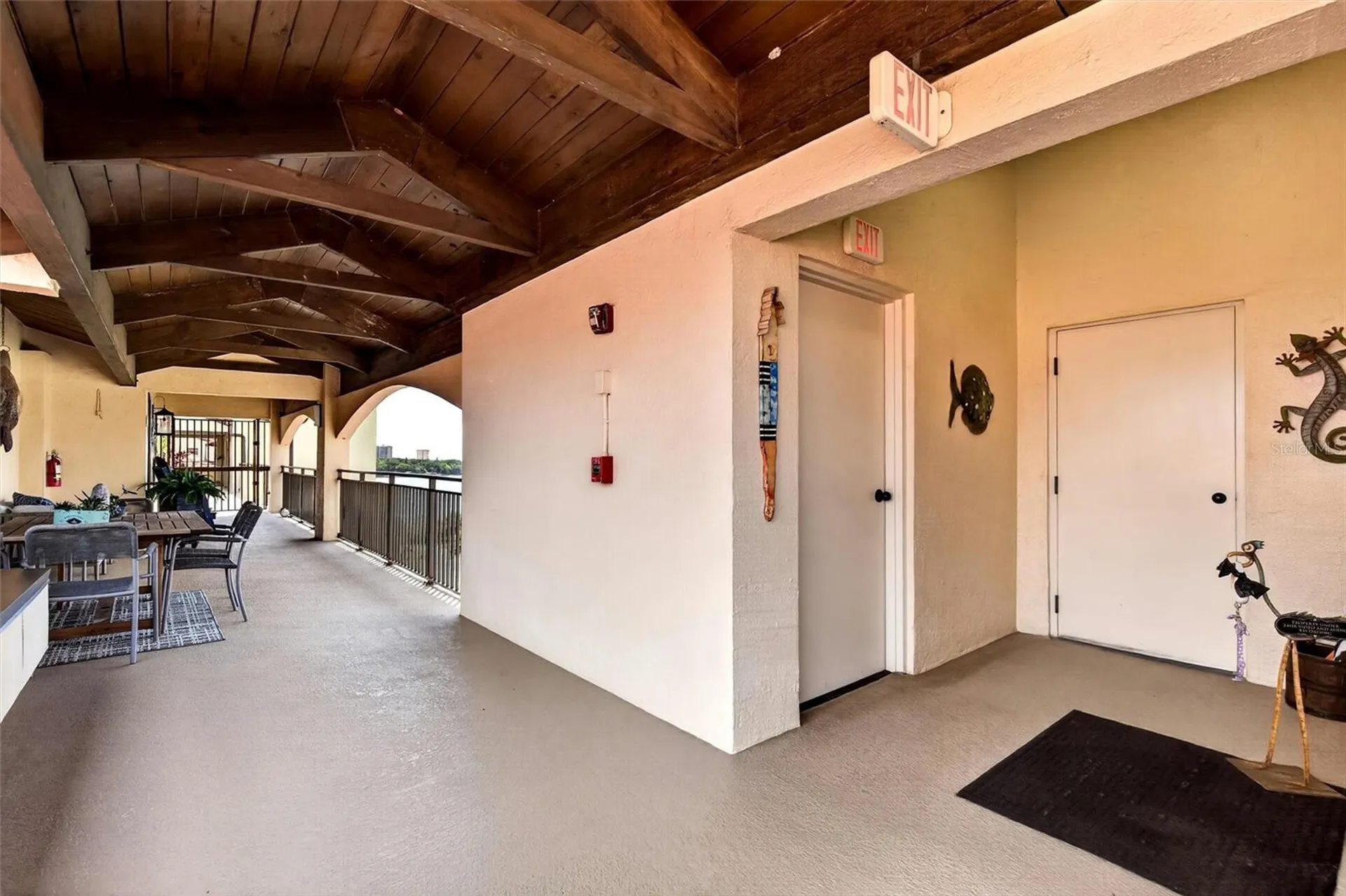 661 Marina Point Drive Daytona Beach FL 32114