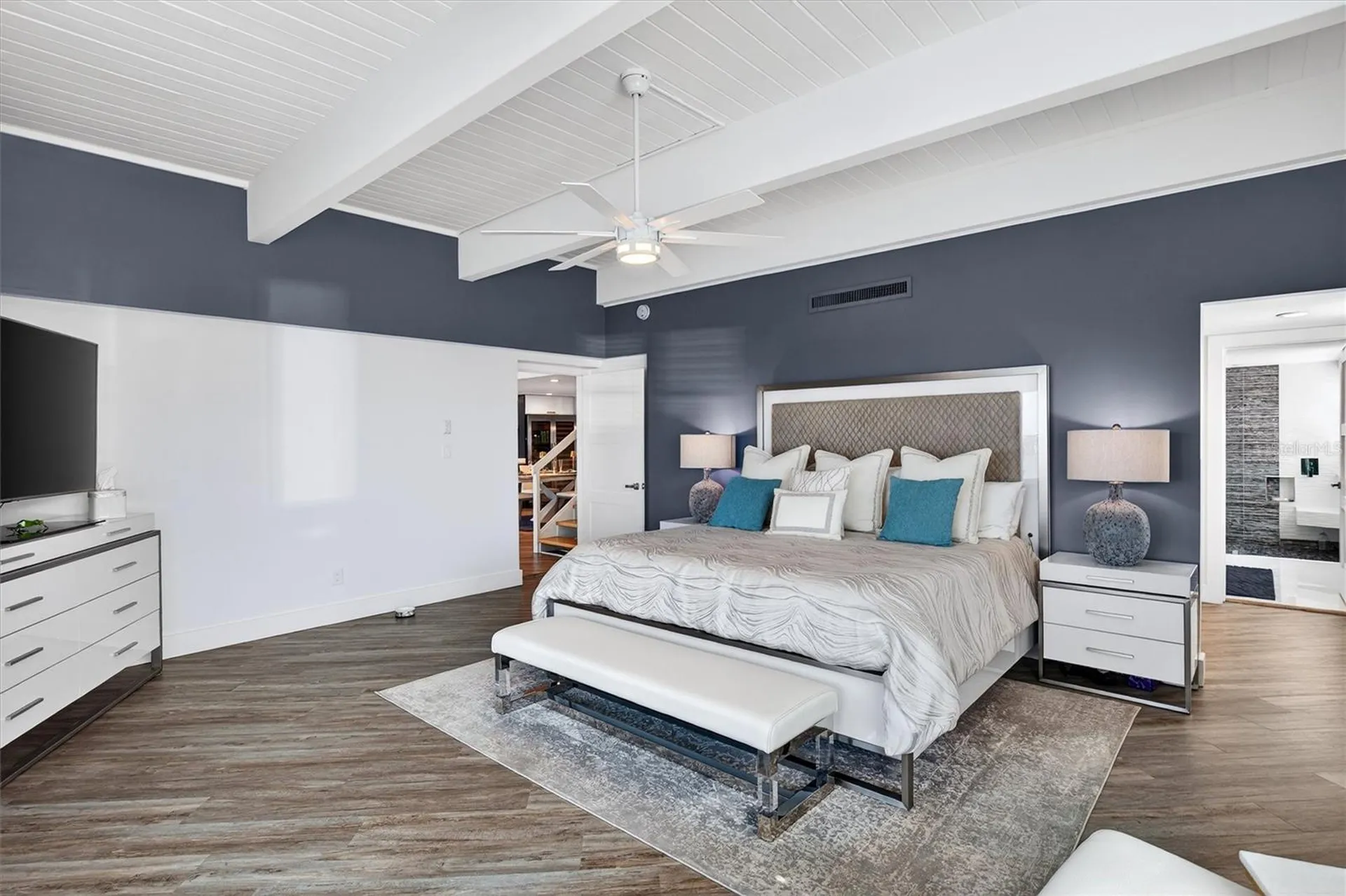 661 Marina Point Drive Daytona Beach FL 32114