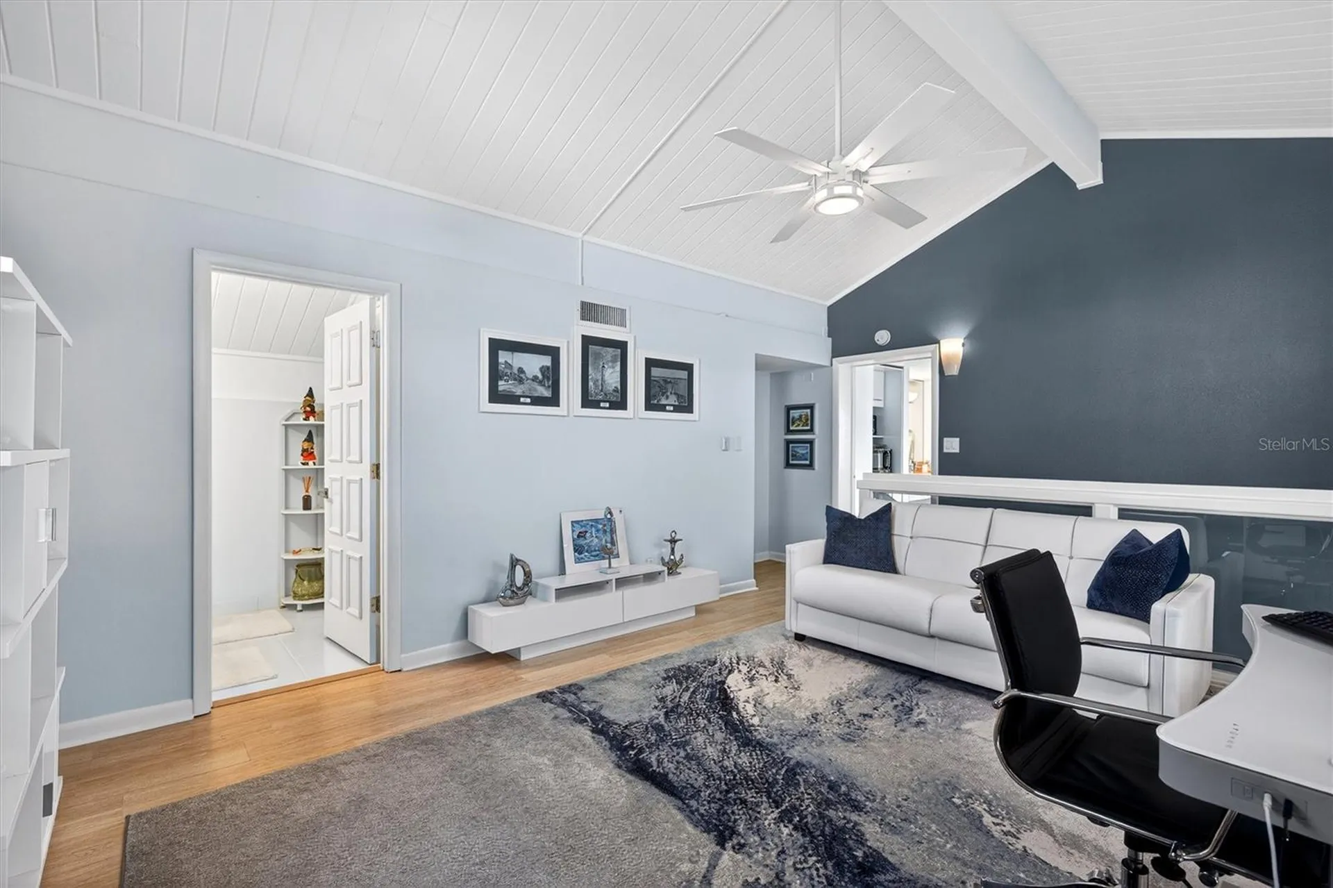 661 Marina Point Drive Daytona Beach FL 32114
