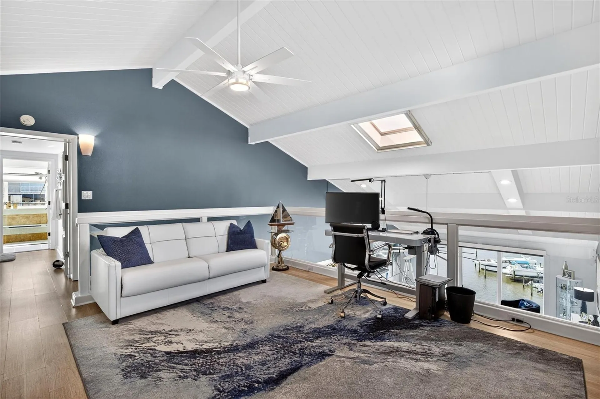 661 Marina Point Drive Daytona Beach FL 32114