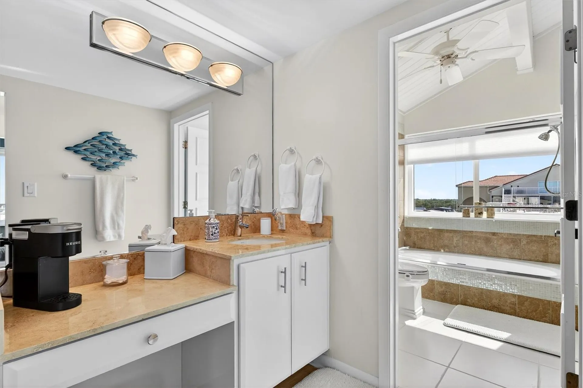 661 Marina Point Drive Daytona Beach FL 32114