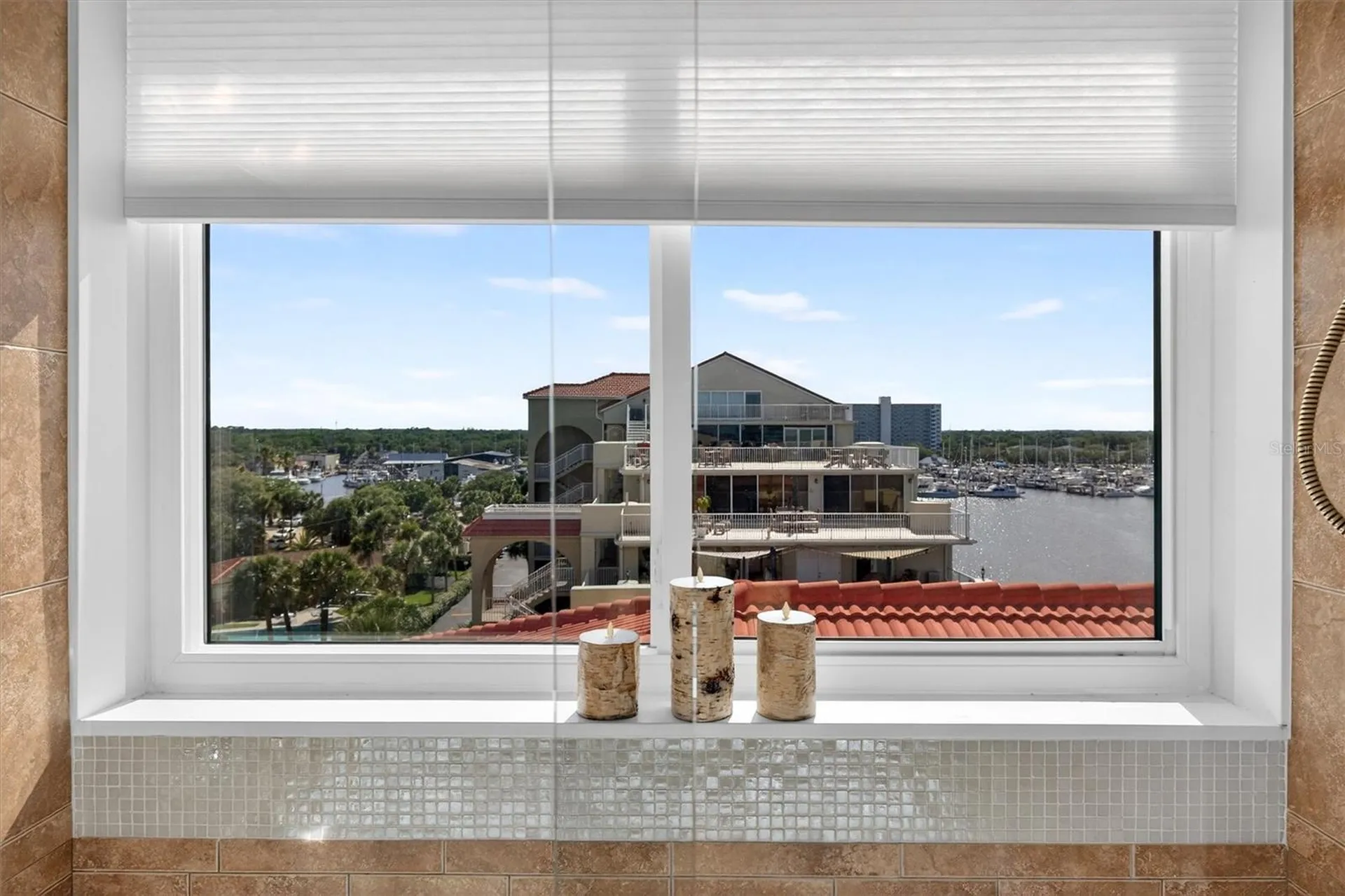 661 Marina Point Drive Daytona Beach FL 32114