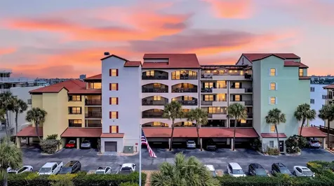 661 Marina Point Drive Daytona Beach FL 32114
