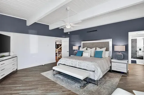 661 Marina Point Drive Daytona Beach FL 32114