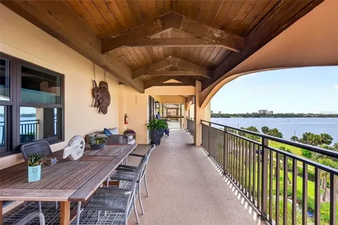 661 Marina Point Drive Daytona Beach FL 32114