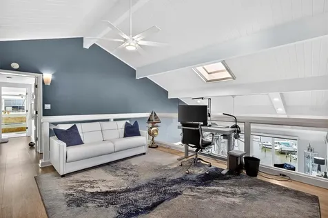 661 Marina Point Drive Daytona Beach FL 32114