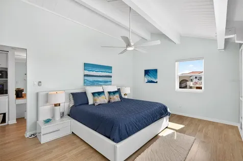 661 Marina Point Drive Daytona Beach FL 32114