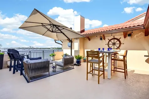 661 Marina Point Drive Daytona Beach FL 32114