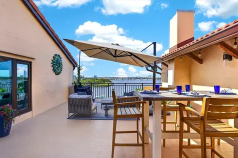 661 Marina Point Drive Daytona Beach FL 32114