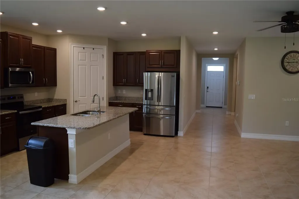 24376 Riverfront Drive Punta Gorda FL 33980