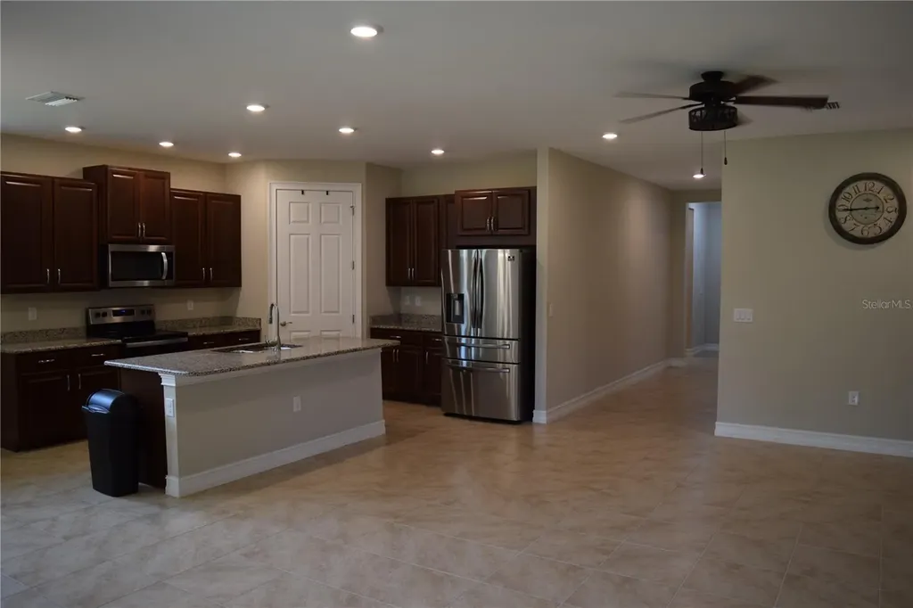 24376 Riverfront Drive Punta Gorda FL 33980