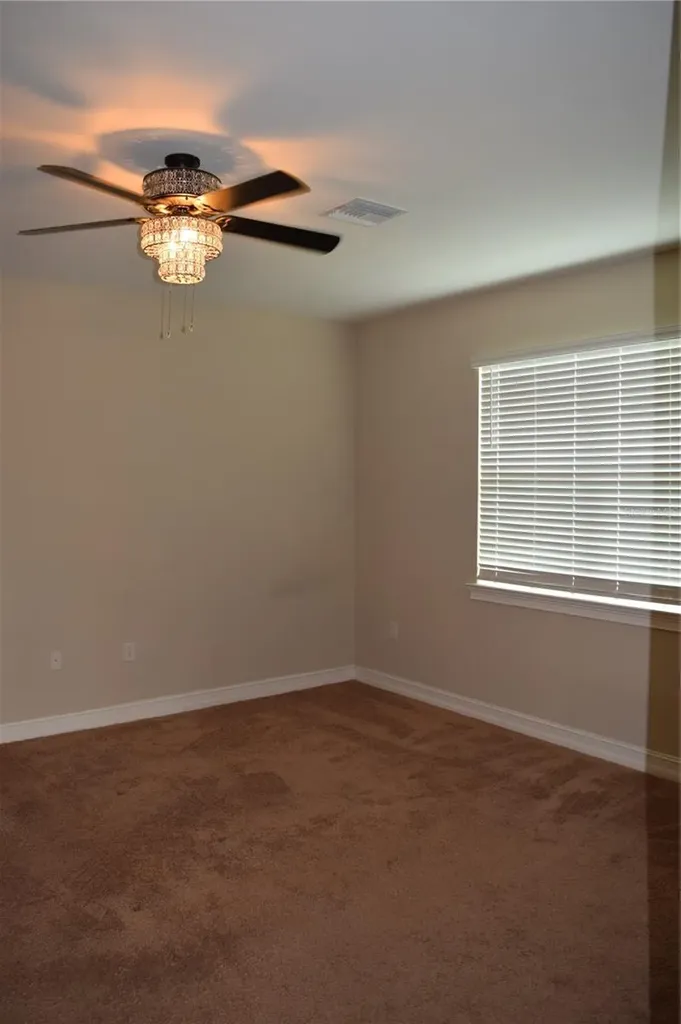 24376 Riverfront Drive Punta Gorda FL 33980