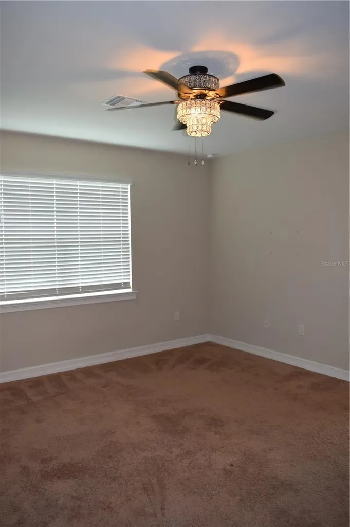 24376 Riverfront Drive Punta Gorda FL 33980