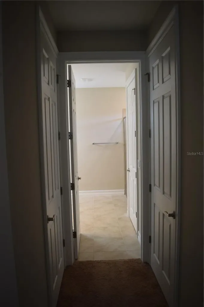24376 Riverfront Drive Punta Gorda FL 33980