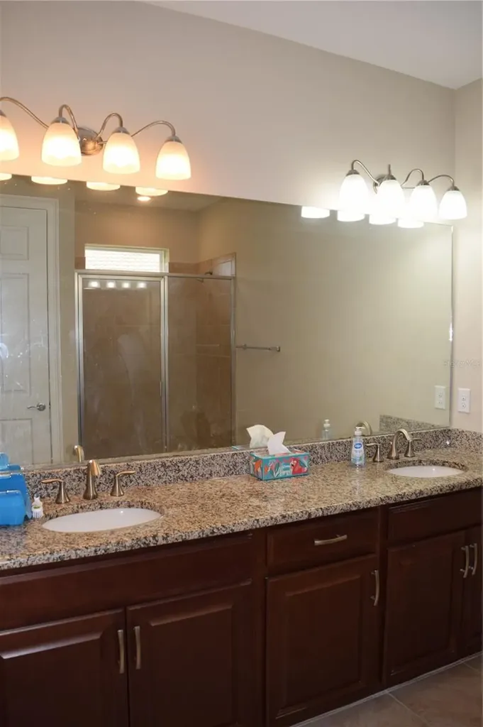 24376 Riverfront Drive Punta Gorda FL 33980