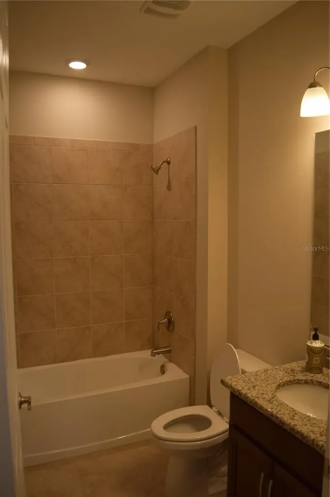 24376 Riverfront Drive Punta Gorda FL 33980