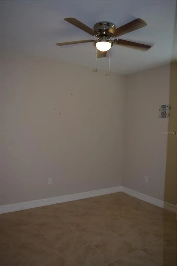 24376 Riverfront Drive Punta Gorda FL 33980
