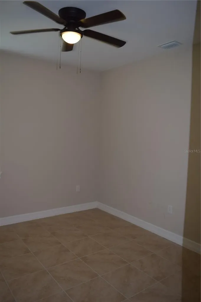 24376 Riverfront Drive Punta Gorda FL 33980