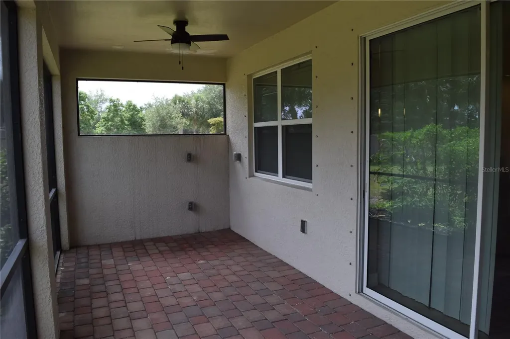 24376 Riverfront Drive Punta Gorda FL 33980
