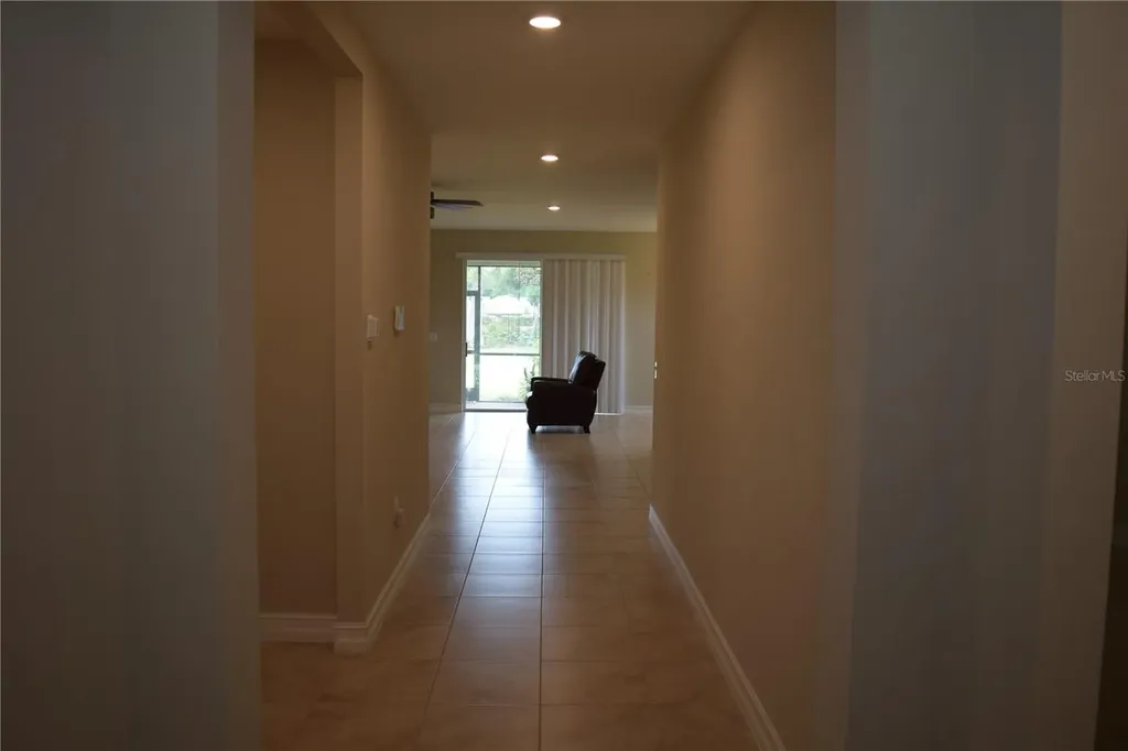 24376 Riverfront Drive Punta Gorda FL 33980