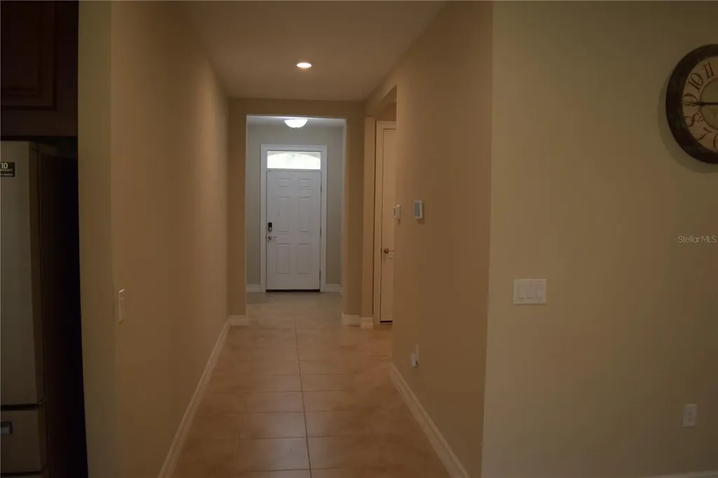 24376 Riverfront Drive Punta Gorda FL 33980