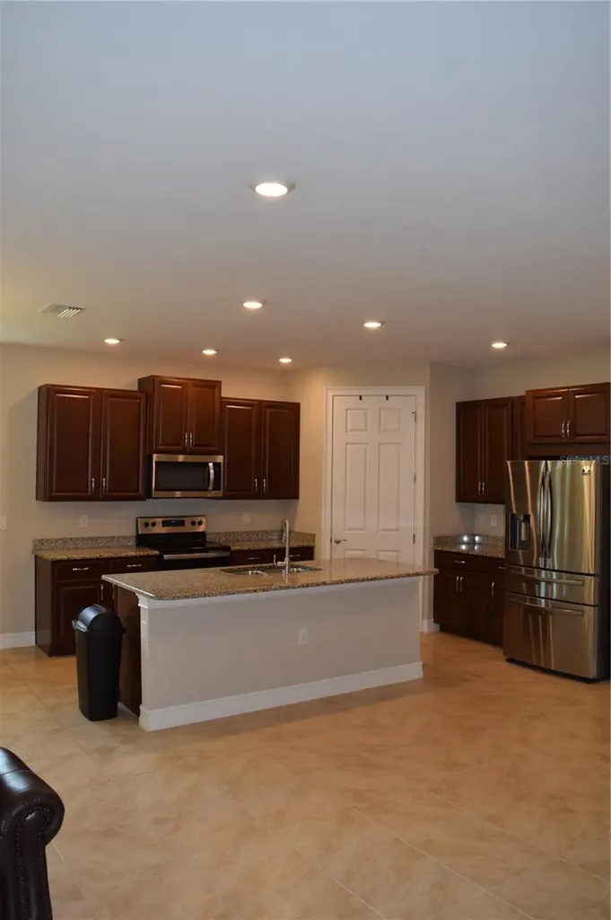 24376 Riverfront Drive Punta Gorda FL 33980