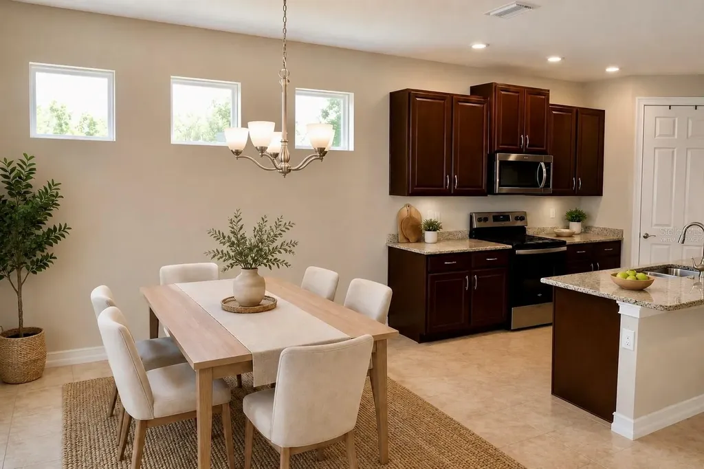 24376 Riverfront Drive Punta Gorda FL 33980