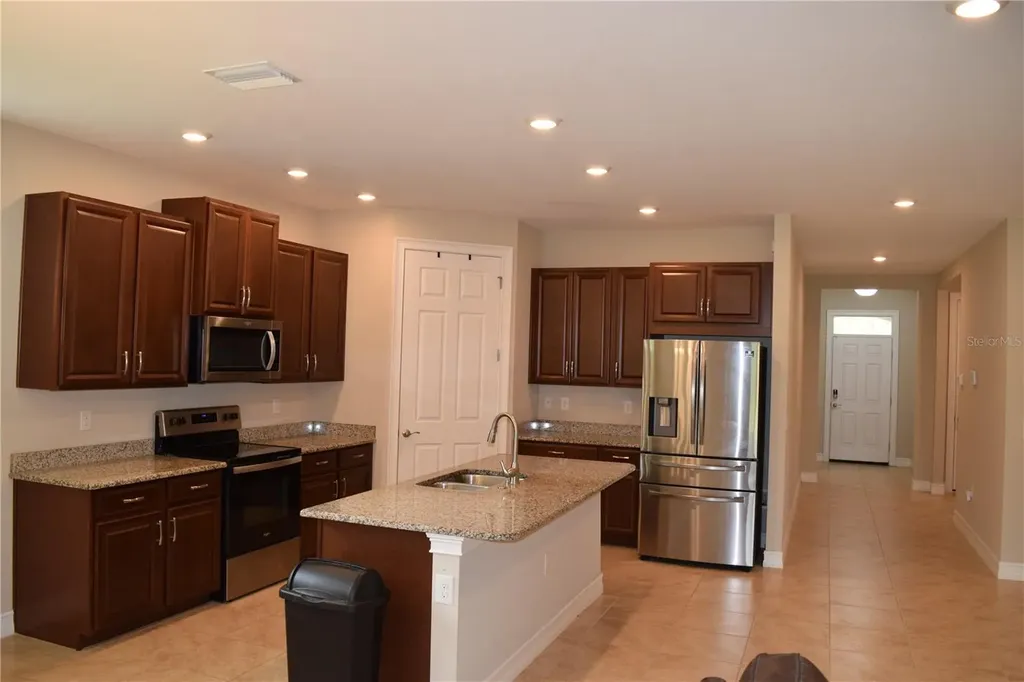24376 Riverfront Drive Punta Gorda FL 33980