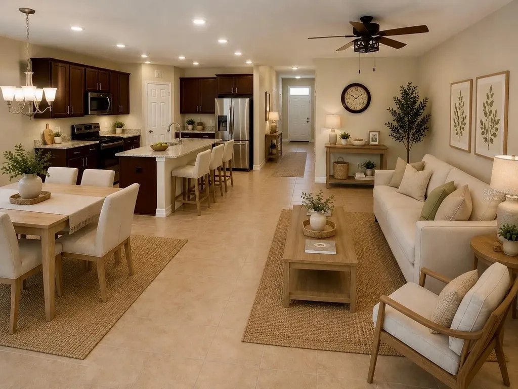 24376 Riverfront Drive Punta Gorda FL 33980