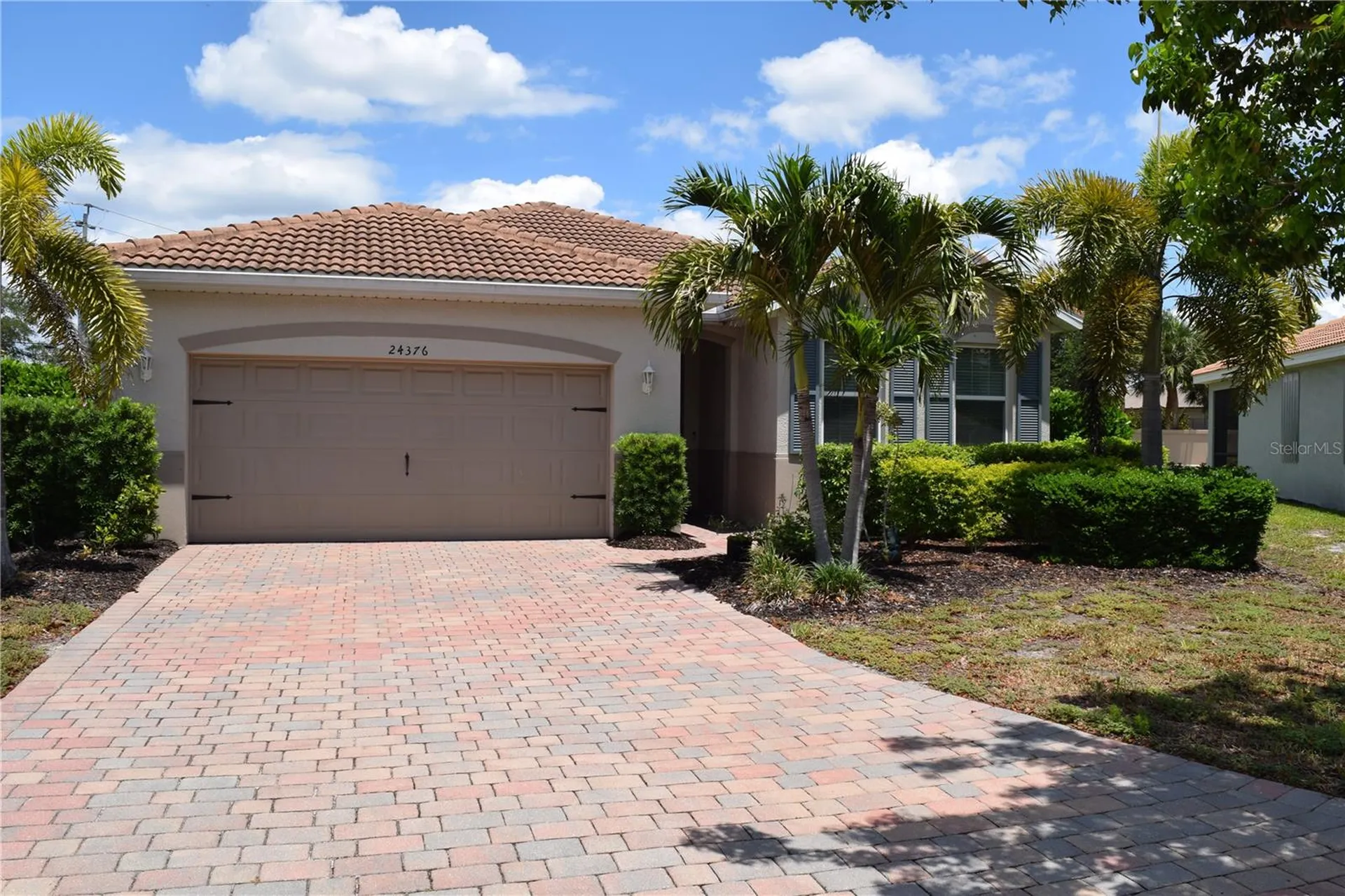Punta Gorda FL, 24376 Riverfront Drive
