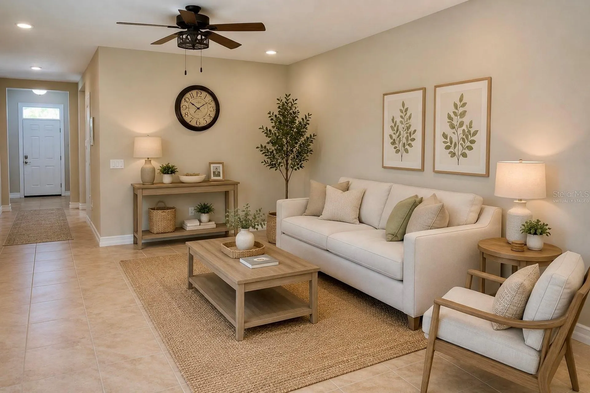 24376 Riverfront Drive Punta Gorda FL 33980