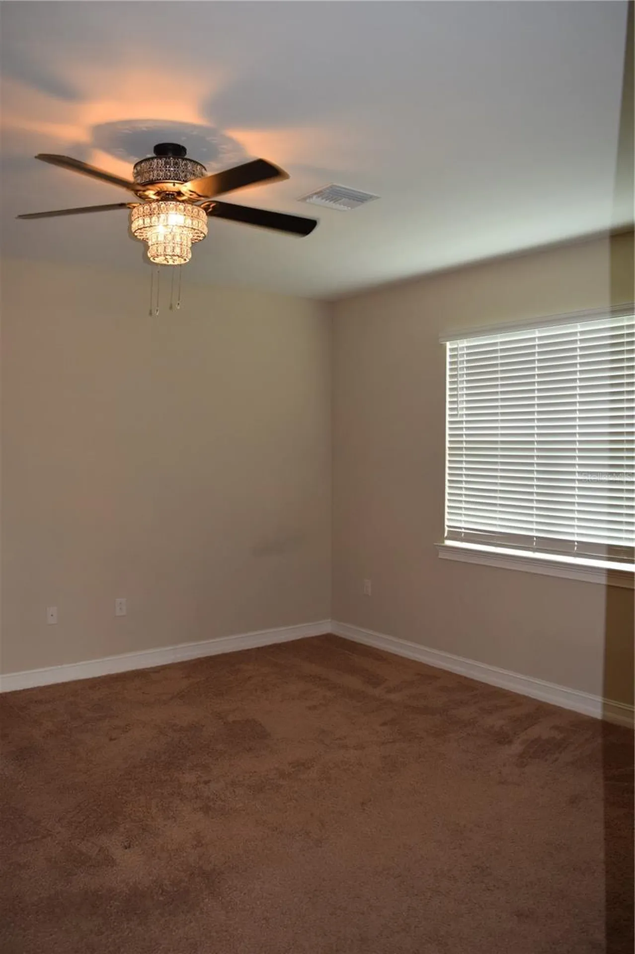 24376 Riverfront Drive Punta Gorda FL 33980