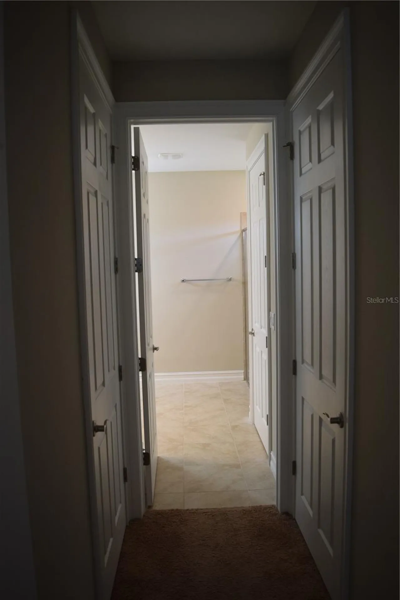 24376 Riverfront Drive Punta Gorda FL 33980