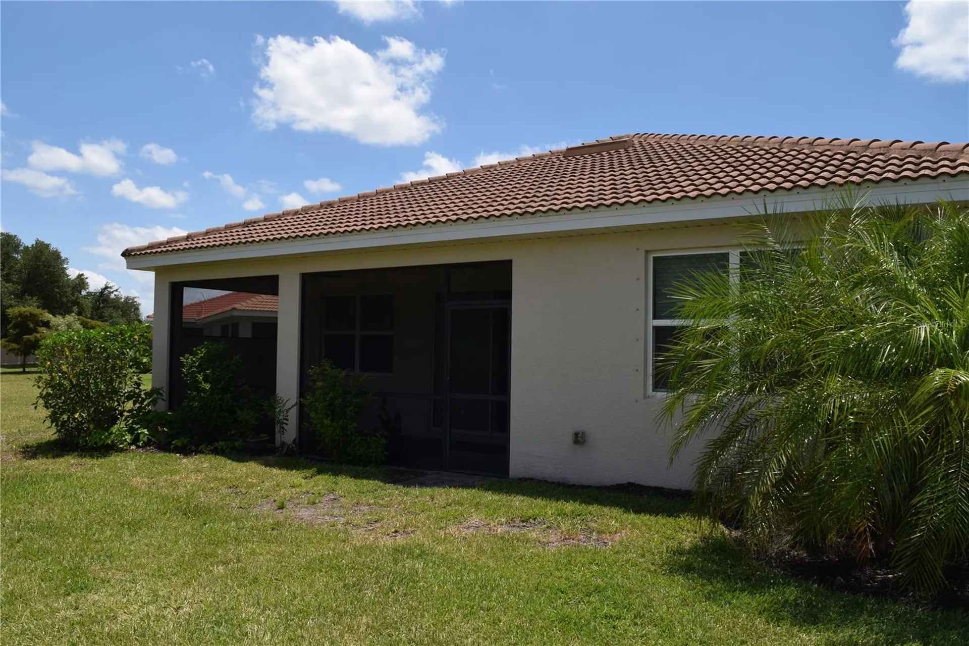 24376 Riverfront Drive Punta Gorda FL 33980