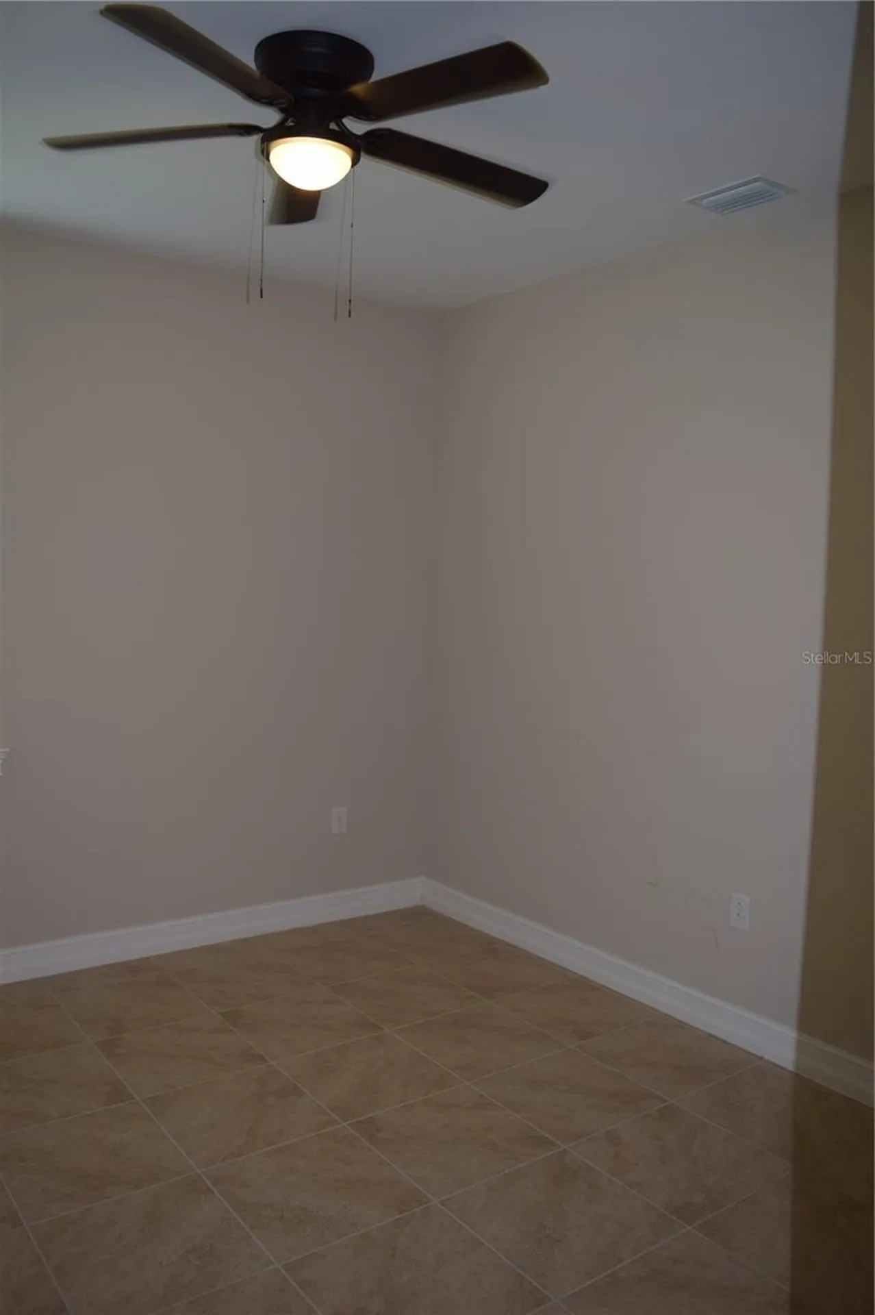 24376 Riverfront Drive Punta Gorda FL 33980