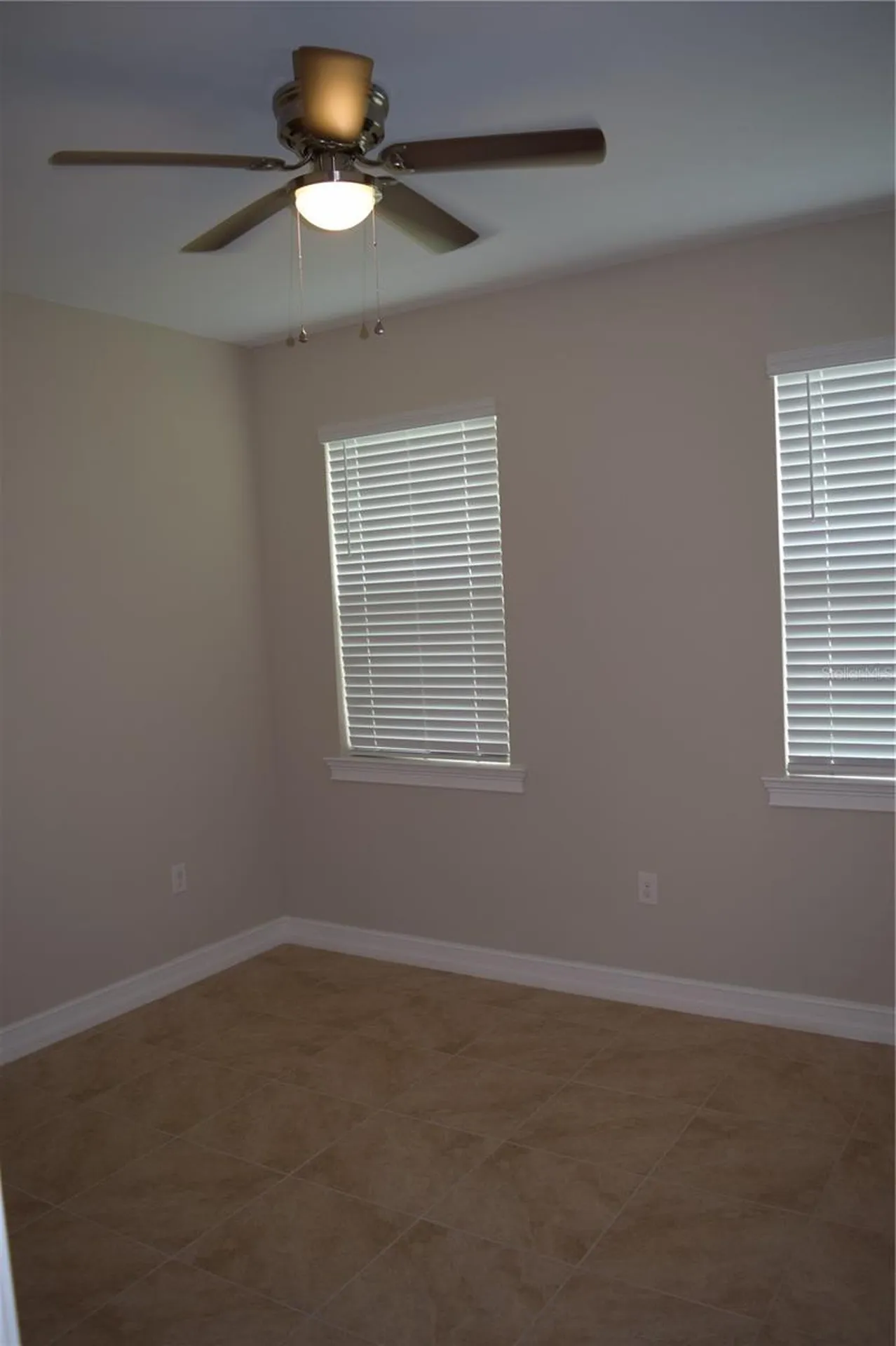 24376 Riverfront Drive Punta Gorda FL 33980
