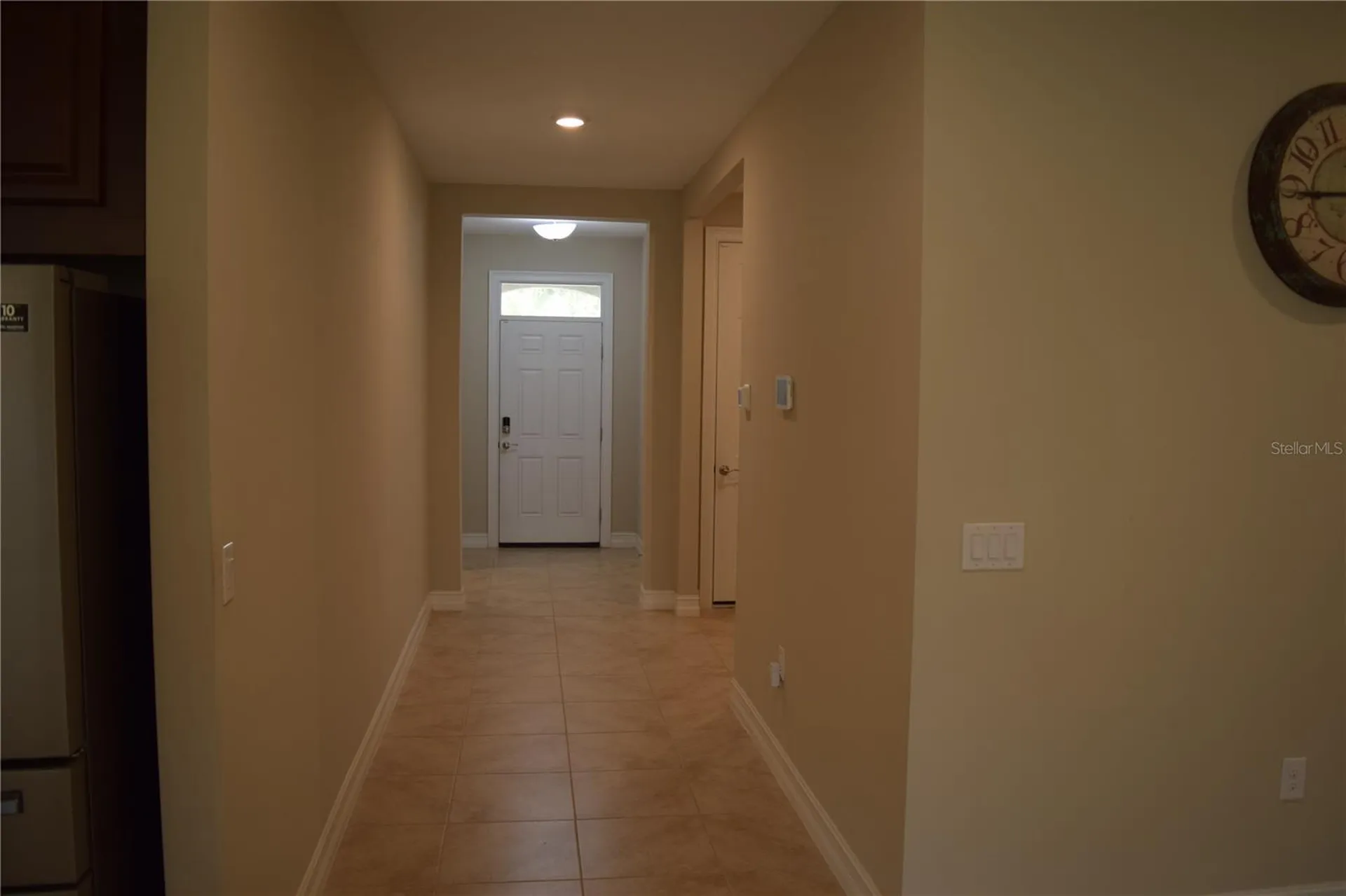 24376 Riverfront Drive Punta Gorda FL 33980