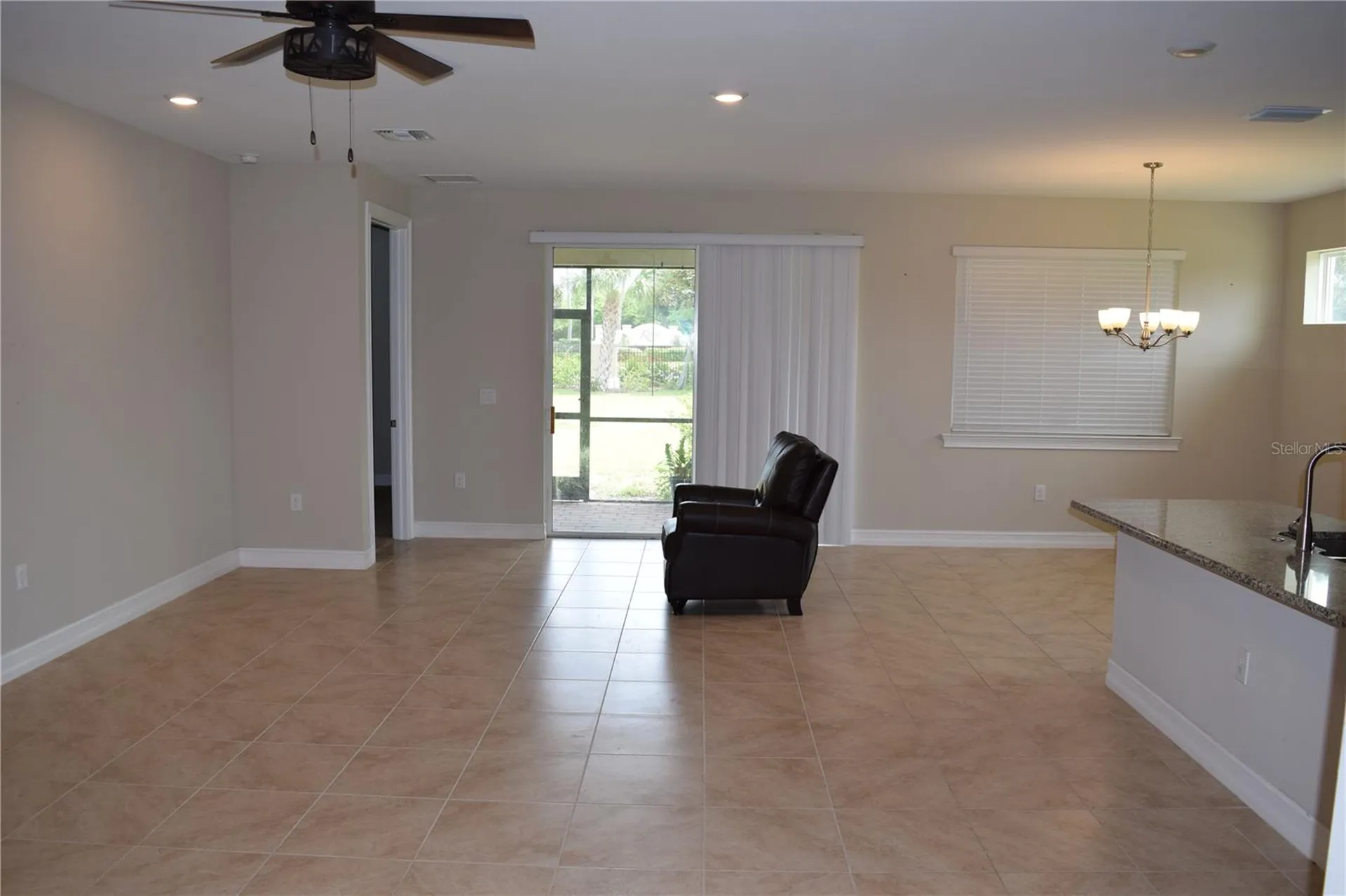 24376 Riverfront Drive Punta Gorda FL 33980