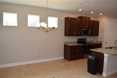 24376 Riverfront Drive Punta Gorda FL 33980
