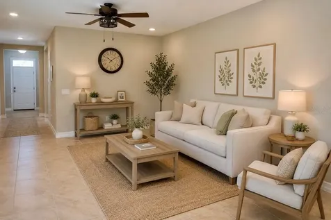 24376 Riverfront Drive Punta Gorda FL 33980
