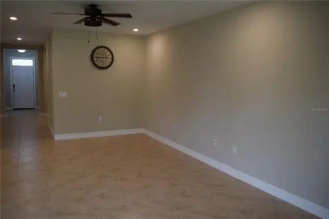 24376 Riverfront Drive Punta Gorda FL 33980
