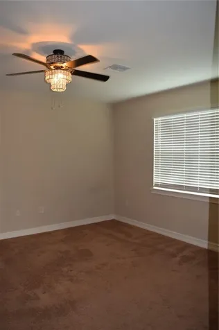 24376 Riverfront Drive Punta Gorda FL 33980