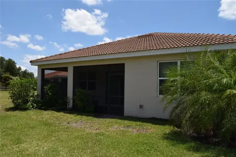 24376 Riverfront Drive Punta Gorda FL 33980
