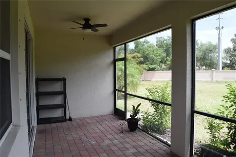 24376 Riverfront Drive Punta Gorda FL 33980