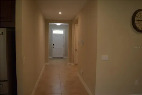 24376 Riverfront Drive Punta Gorda FL 33980