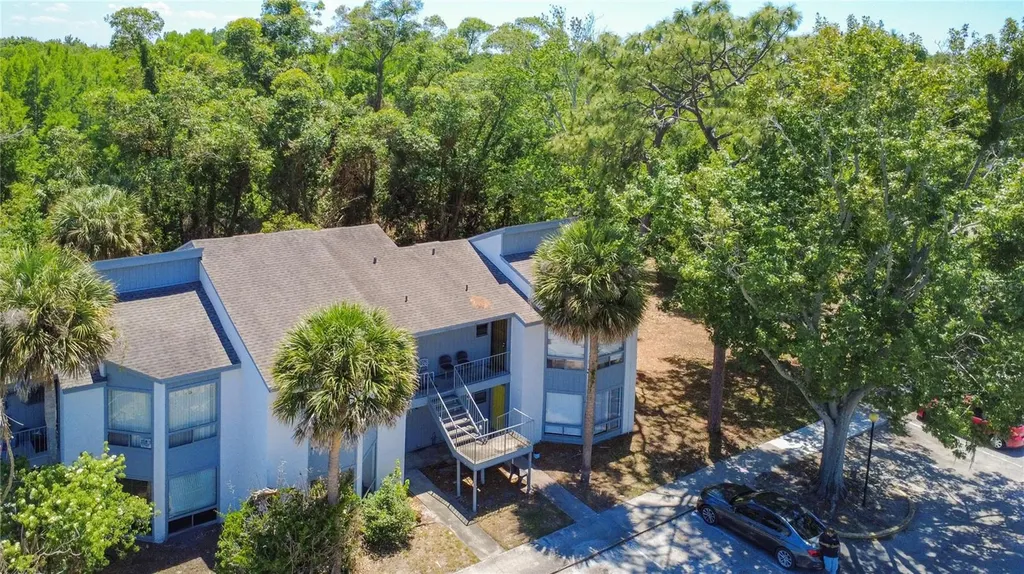2636 Lemon Tree Lane Orlando FL 32839