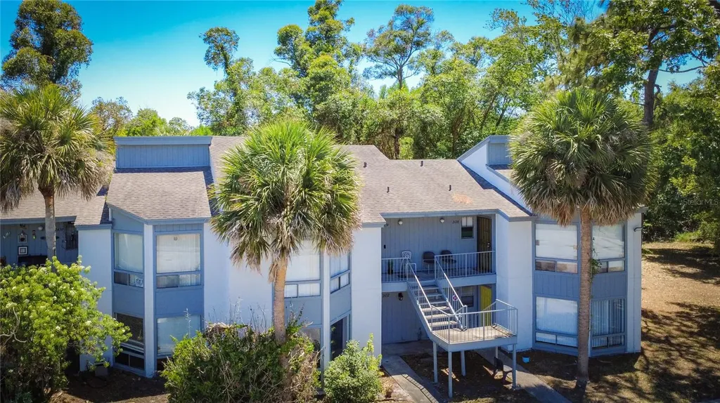 2636 Lemon Tree Lane Orlando FL 32839